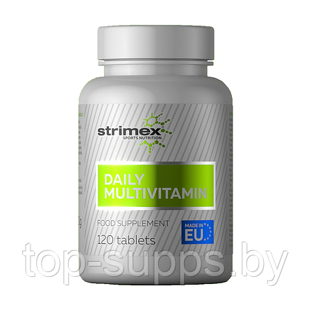Strimex -bJp3336haYxQvyybFBMo3, фото 2