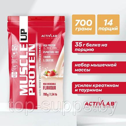 Activlab lGM89-T2jzBFuBhWWXToZ2, фото 2