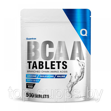 Quamtrax SrqO-ryajulYkK58ZgW7G1, фото 2