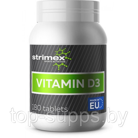 Strimex mv7NdRM7huMRomDsl5SgE1, фото 2