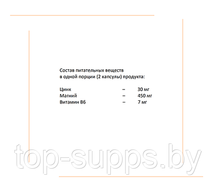 Strimex Vm9So93xjQD67DwOf-BYx0, фото 2