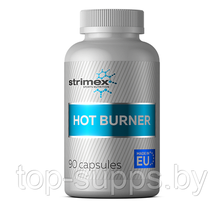 Strimex -5Jej-awhUbzKRHfipJow3, фото 2