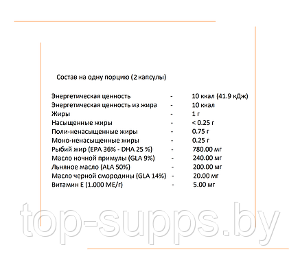 Strimex cp4wbXZ0hOhXHDOG90qRn0, фото 2