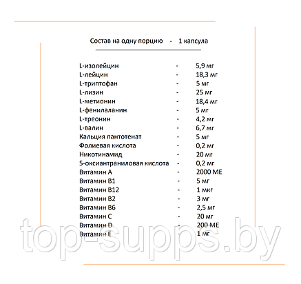 WestPharm ZeexAS-dg5DE4RdePZGX62(АКЦ), фото 2