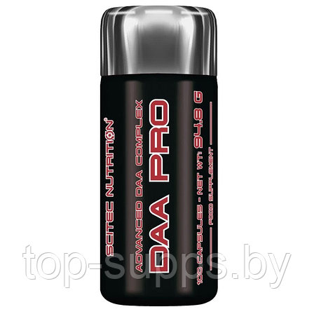 Scitec Nutrition IO8s3dk5itLaUDlT48uMa0, фото 2