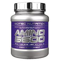 Scitec Nutrition O3dzWuqUgiQs0aWV9Sk6a2