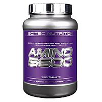 Scitec Nutrition Im7da8lEhmh7Cbz-ZSFfN1