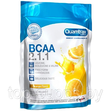 Quamtrax xEecT4qrhwCslPs7Sd7cw3, фото 2