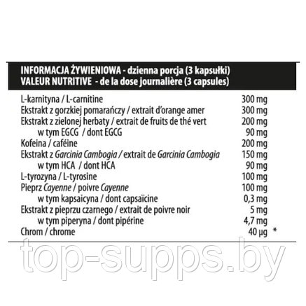 Activlab kRkjcWWti0iXIAGJ3gs0s2, фото 2