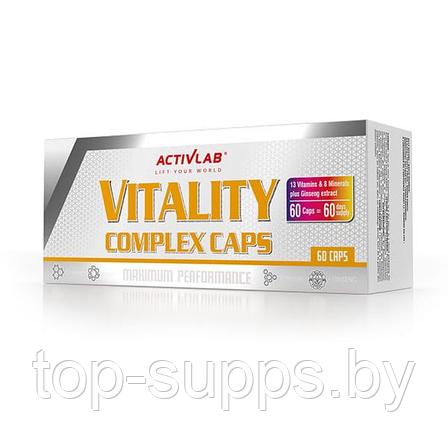 Activlab zzsfh3sIidjAAVwALTvSF0, фото 2