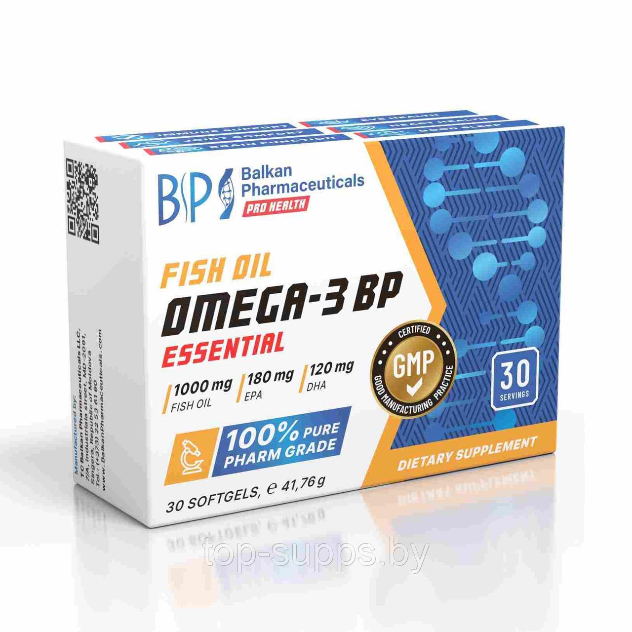 Balkan Pharmaceuticals Q0c-NDd8jzqEVssCgGuij3 - фото 1 - id-p225015500