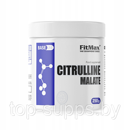 FitMax oVK0sHv5iihlLyiQrABKi0, фото 2