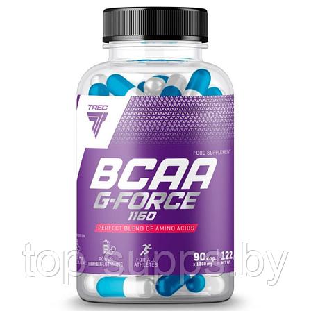 Trec Nutrition UOzdfRhHj3pUnlhxHQ6Pv1, фото 2