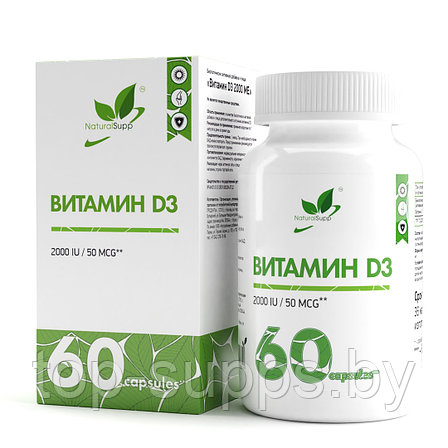 NaturalSupp -Y6dxas5jQHJKEVOScp-N2, фото 2