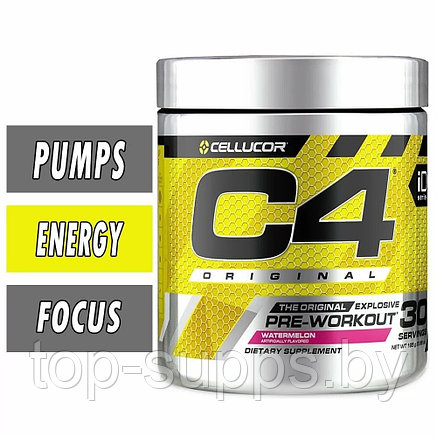 Cellucor Qwlb0taaiag00aKsAhYCf1(АКЦ), фото 2