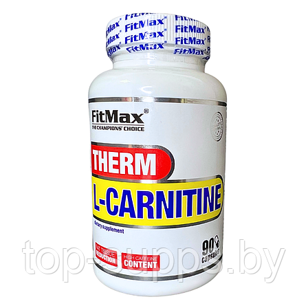 FitMax 37Dnv-iihU7nghRv0DQ0e2, фото 2