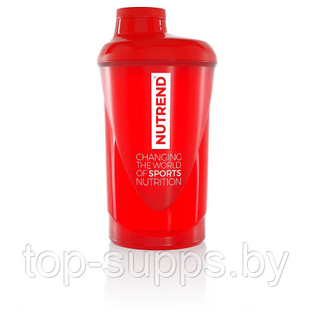 Nutrend IBN6idmLjEOZmz-Ln0XB02, фото 2