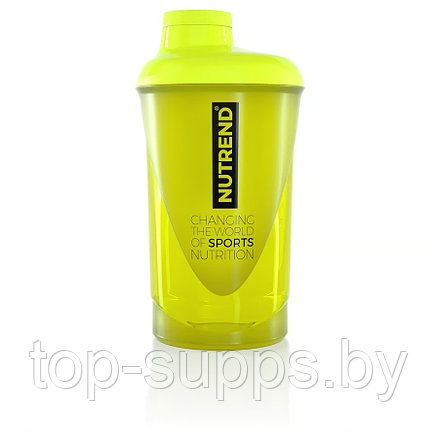 Nutrend IBN6idmLjEOZmz-Ln0XB02, фото 2