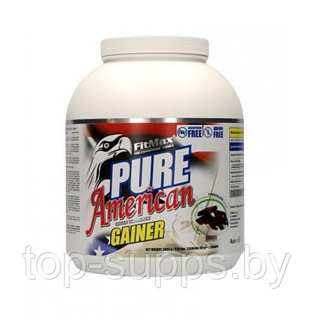 FitMax dsshH9hEinxGIwve52B7F3, фото 2