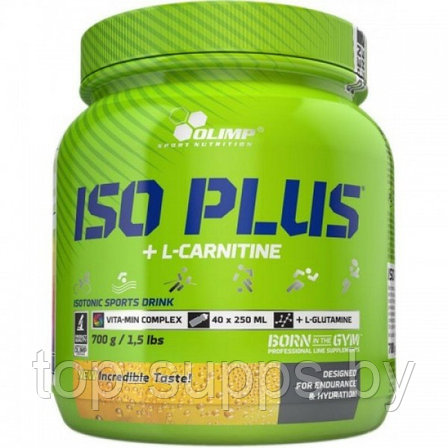 Olimp N7KhNm5pjQzfU05rvD3c21, фото 2