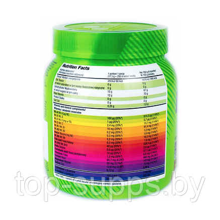Olimp N7KhNm5pjQzfU05rvD3c21, фото 2
