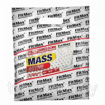 FitMax YDqSy4drjfFMfz1NbNxWy1, фото 2