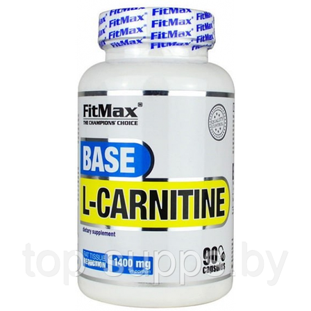 FitMax EwRc2y5GjWBuhgNMU6eeO3, фото 2