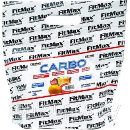 FitMax i9W0JJ0tgSxFTB0juFh5N2, фото 2