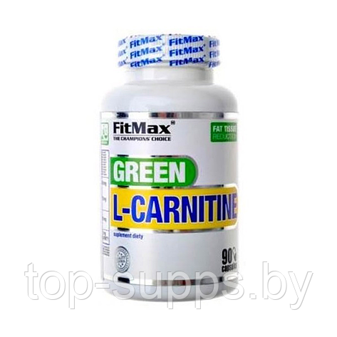 FitMax 0asYoiGAhEf3RhsNKx81d2, фото 2