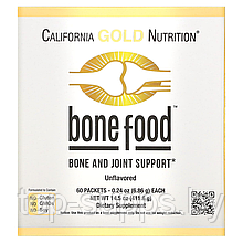 California Gold Nutrition vQ2UcZrehpvHRpkJ3AeFw3