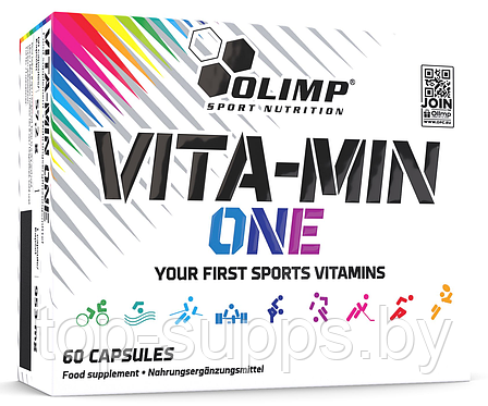 Olimp 57jvDnv8inpAidQ5v5sPi3, фото 2