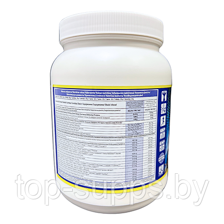 FitMax 1xm0mOd4jziYO3rnz8hGv2, фото 2