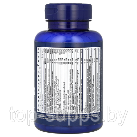 Life Extension 64gIaLXYjdrDvqgimtZTb0, фото 2