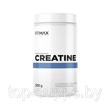 FitMax o8bFpzMahq5r81nBj3DtW1, фото 2