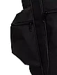 Рюкзак для металлоискателя Albus (Черный), фото 3