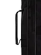 Рюкзак для металлоискателя Albus (Черный), фото 4