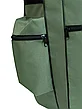 Рюкзак для металлоискателя Albus (Серый), фото 3