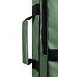 Рюкзак для металлоискателя Albus (Серый), фото 4