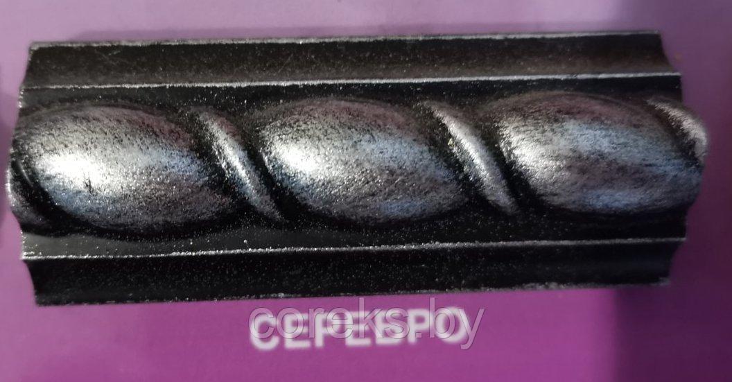 CERTA-PATINA Серебро 0.16 кг - фото 2 - id-p132588252