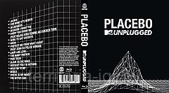Placebo Mtv unplugged