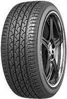 Шины автомобильные 215/65R16 Бел-706 Artmotion, всесезонные.