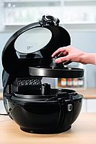 Аэрофритюрница Tefal ActiFry Genius XL YV9708, фото 3