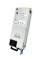 Блок питания серверный FSP Qdion Model U1A-D11600-DRB 99MAD11600I1170311 CRPS 1U Module 1600W Efficiency 80