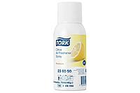 Премиальный освежитель воздуха цитрусовый А1 Tork 236050