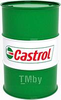 Масло моторное Ford-Castrol Magnatec A5 5W-30 208 л Ford 15D5E3