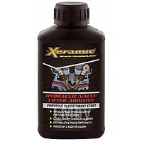 Присадка в масло моющая 250 ml HYDRAULIC VALVE LIFTER ADDITIVE Xeramic XER20129