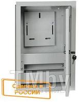 Корпус металлический ЩУРВ-3/12 (507х280х160) Народный TDM SQ0905-2802