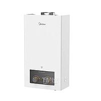 Водонагреватель газовый проточный Midea MGIWH-10-OC FLY