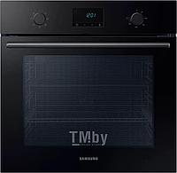 Духовой шкаф SAMSUNG NV68A1110RB/WT