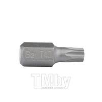 Бита 10 мм Torx T40 30 мм, Licota BTX33040